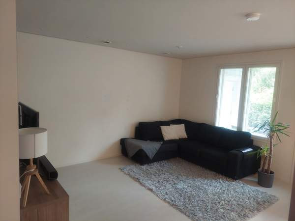 2h, avok, kph, s  Vantaa - photo 6