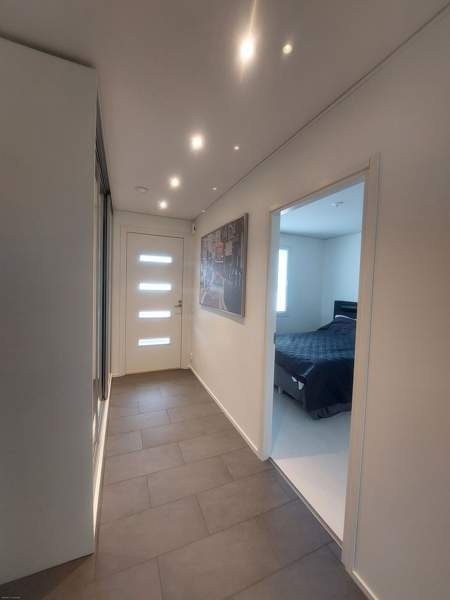 2h, avok, kph, s  Vantaa - photo 7