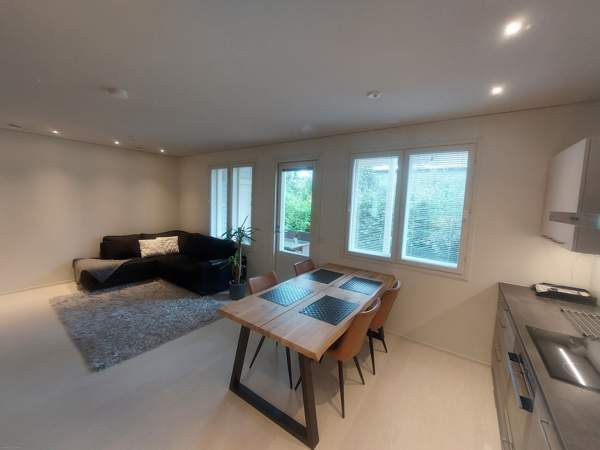 2h, avok, kph, s  Vantaa - photo 4