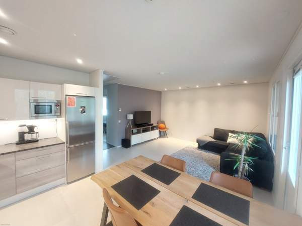 2h, avok, kph, s  Vantaa - photo 2