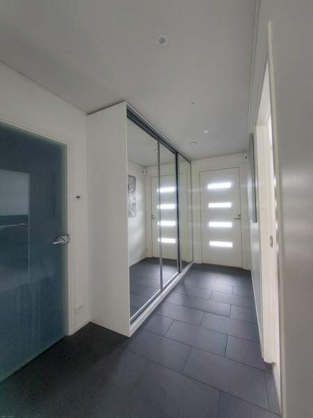 2h, avok, kph, s  Vantaa - photo 8