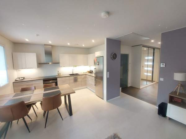 2h, avok, kph, s  Vantaa - photo 5