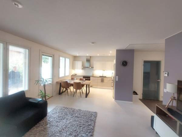 2h, avok, kph, s  Vantaa - photo 3