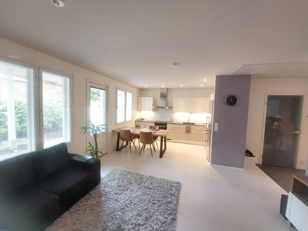 2h, avok, kph, s  Vantaa - photo 1