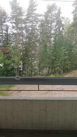 1h + kk + vh + p  Jämsänkoski – foto 8