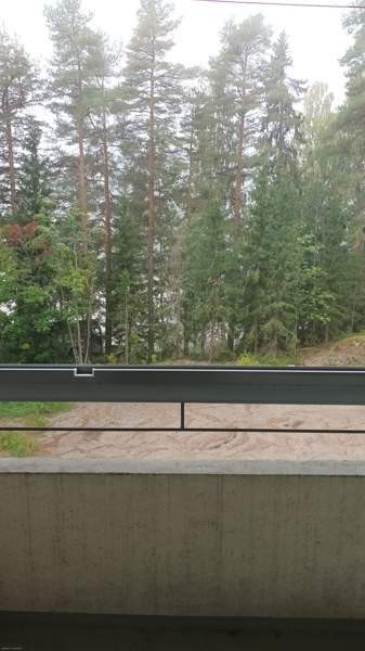 1h + kk + vh + p  Jämsänkoski - photo 8