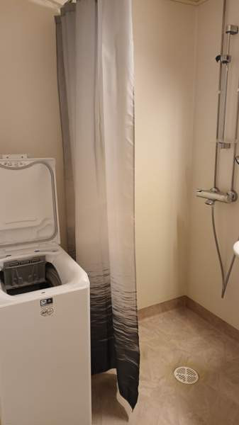 1h + kk + vh + p  Jämsänkoski - photo 6