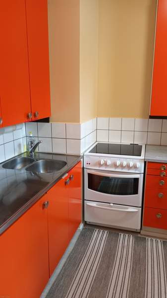 1h + kk + vh + p  Jämsänkoski - photo 2