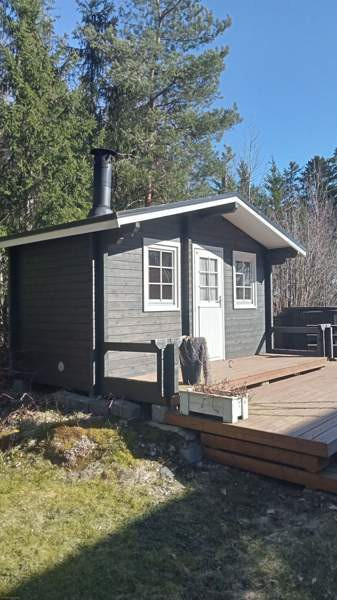 6h + k + s + p  Loimaa - photo 8