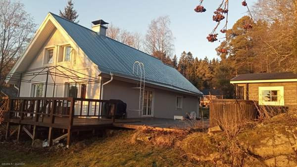 6h + k + s + p  Loimaa - photo 1