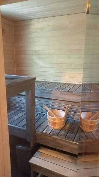 6h + k + s + p  Loimaa - photo 4