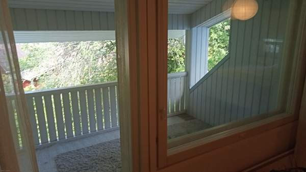 6h + k + s + p  Loimaa - photo 6