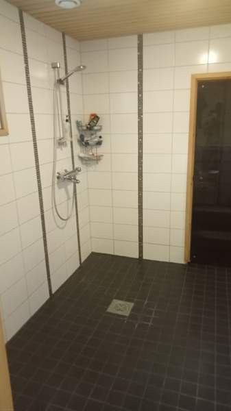 6h + k + s + p  Loimaa - photo 5