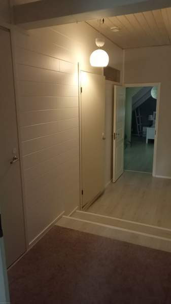 6h + k + s + p  Loimaa - photo 7