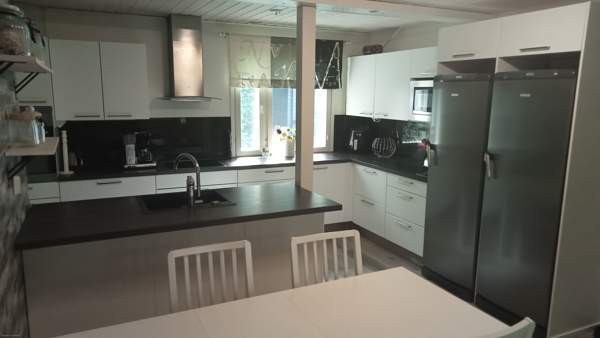 6h + k + s + p  Loimaa - photo 3