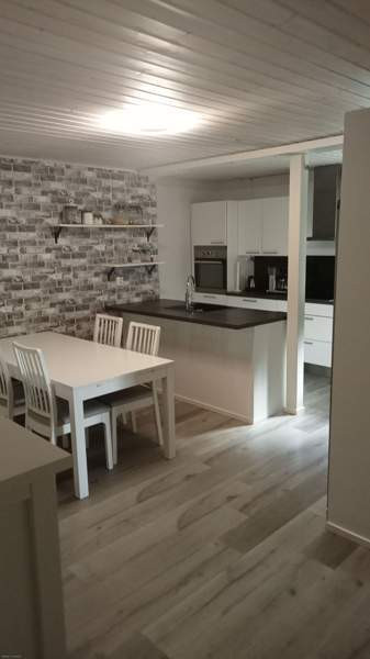 6h + k + s + p  Loimaa - photo 2