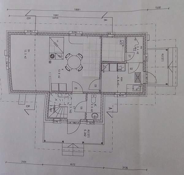 4h + k + s + p  Kitee – foto 2