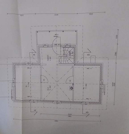4h + k + s + p  Kitee – foto 3