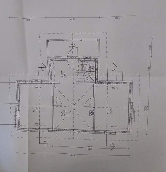 4h + k + s + p  Kitee - photo 3