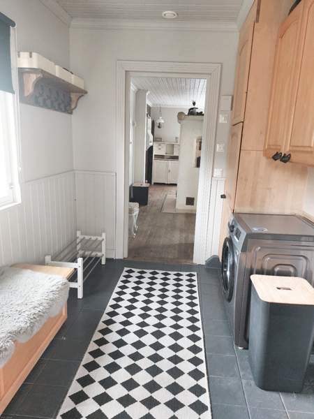 4h + k + s + p  Kitee - photo 5