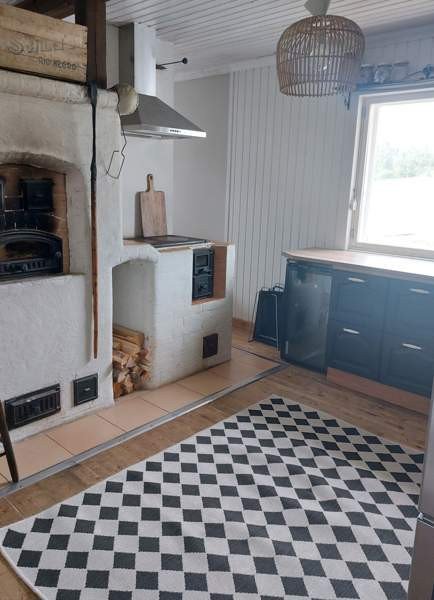 4h + k + s + p  Kitee - photo 8