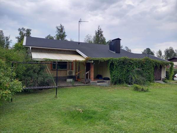 3h + s  Zaporiz'ka Oblast' - valokuva 2