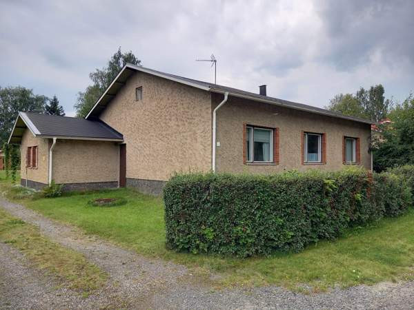 3h + s  Zaporiz'ka Oblast' - valokuva 1