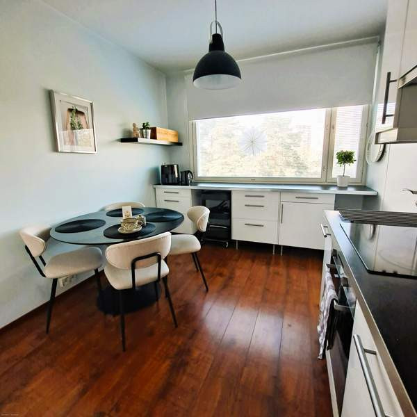 3h + k + p  Turtkul - photo 5