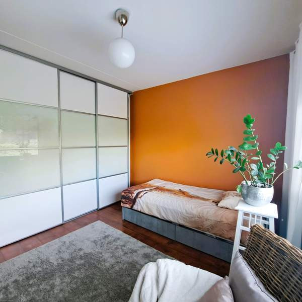 3h + k + p  Turtkul - photo 1