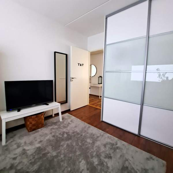 3h + k + p  Turtkul - photo 3