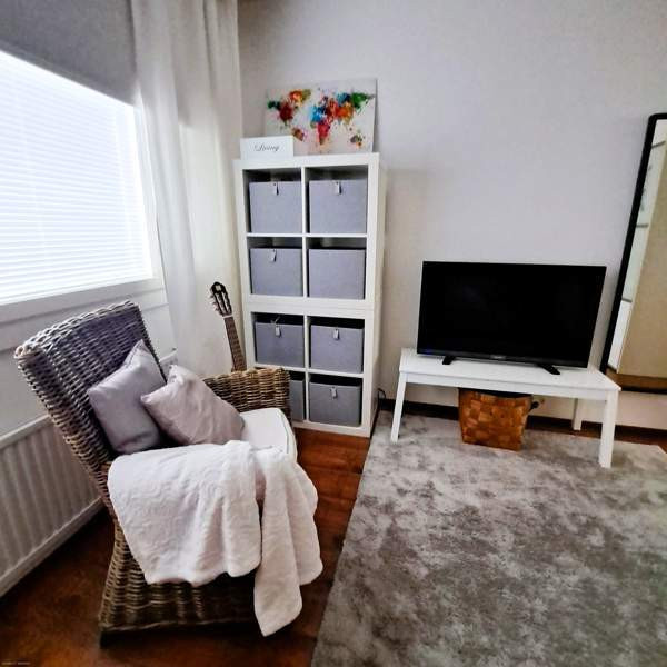 3h + k + p  Turtkul - photo 4