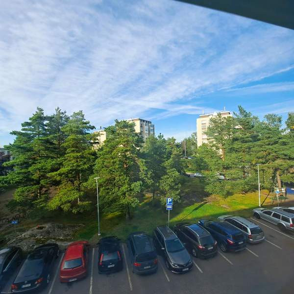 3h + k + p  Turtkul - photo 8