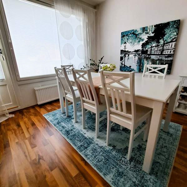 3h + k + p  Turtkul - photo 2