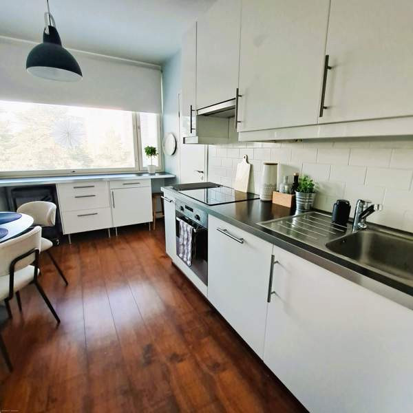 3h + k + p  Turtkul - photo 6