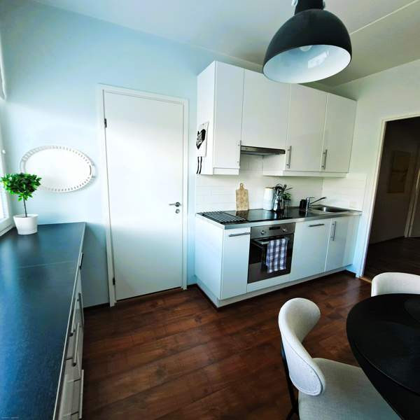 3h + k + p  Turtkul - photo 7