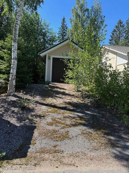 4h + k + s  Imatra - photo 2