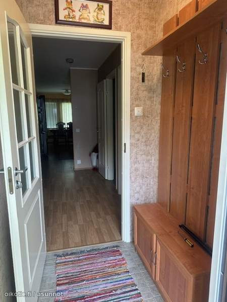 4h + k + s  Imatra - photo 4