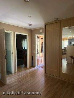 4h + k + s  Imatra - photo 6