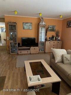 4h + k + s  Imatra - photo 8