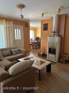 4h + k + s  Imatra - photo 7