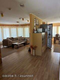 4h + k + s  Imatra - photo 5