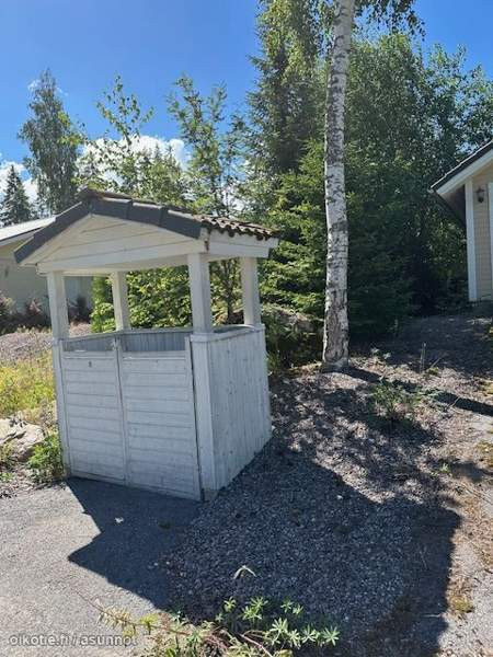 4h + k + s  Imatra - photo 3