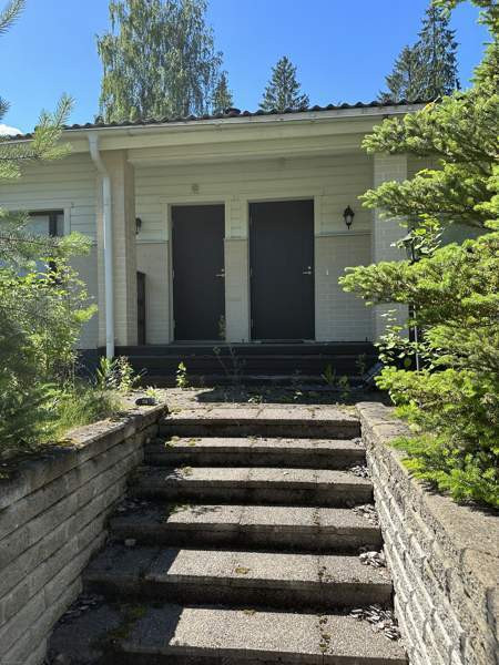 4h + k + s  Imatra - photo 1