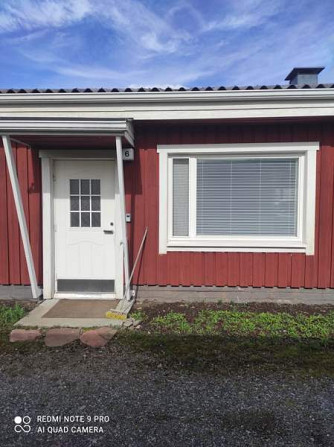 2h + kk  Karijoki - valokuva 1