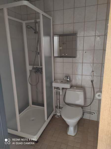 2h + kk  Karijoki - photo 3