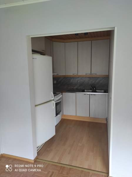 2h + kk  Karijoki - photo 2