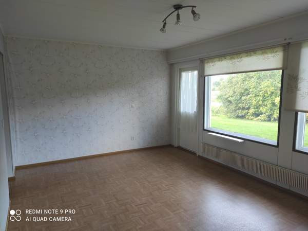 2h + kk  Karijoki - photo 4