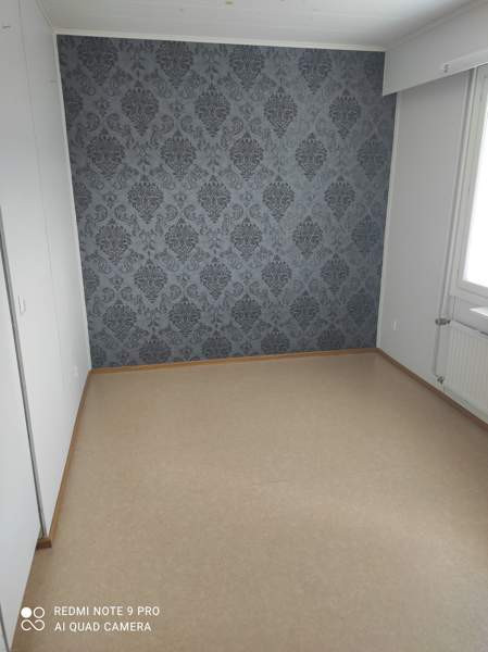 2h + kk  Karijoki - photo 5