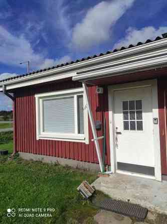 2h + kk  Karijoki
