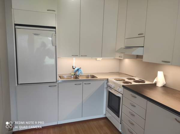 2h + kk  Karijoki - valokuva 2